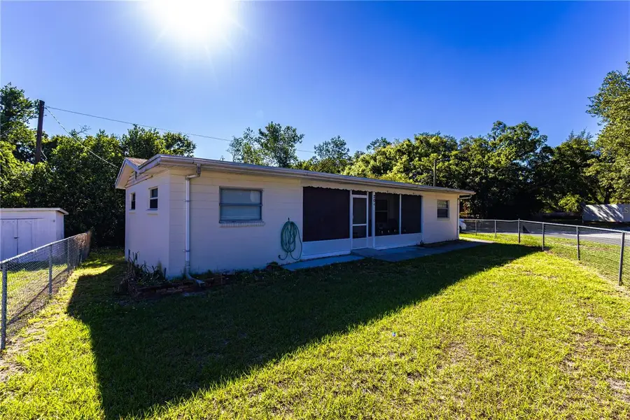 202 - 204 Orangeview Lane, Lakeland, FL 33803 - #3