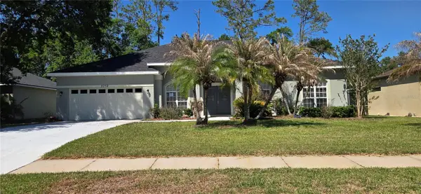 5352 Camberlea Avenue, ZEPHYRHILLS, FL 33541