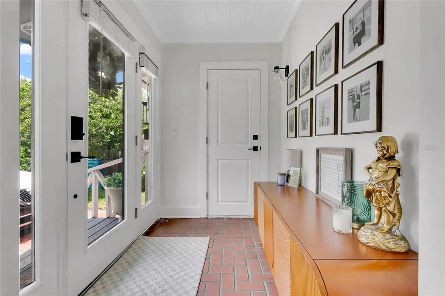 1809 Florinda Drive, Orlando, FL 32804 - #2