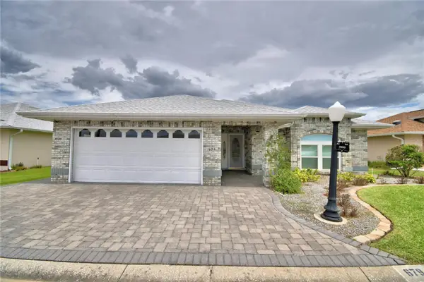 679 Sweetwater Way E, HAINES CITY, FL 33844