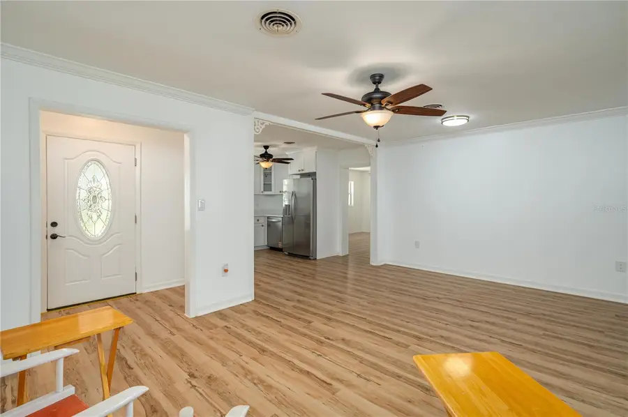 2230 W Helen Circle, Bartow, FL 33830 - #3