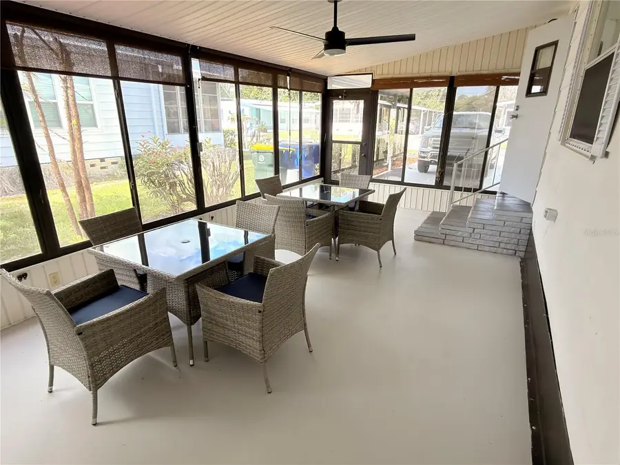 1535 Caribbean Road, Sebring, FL 33870 - #3