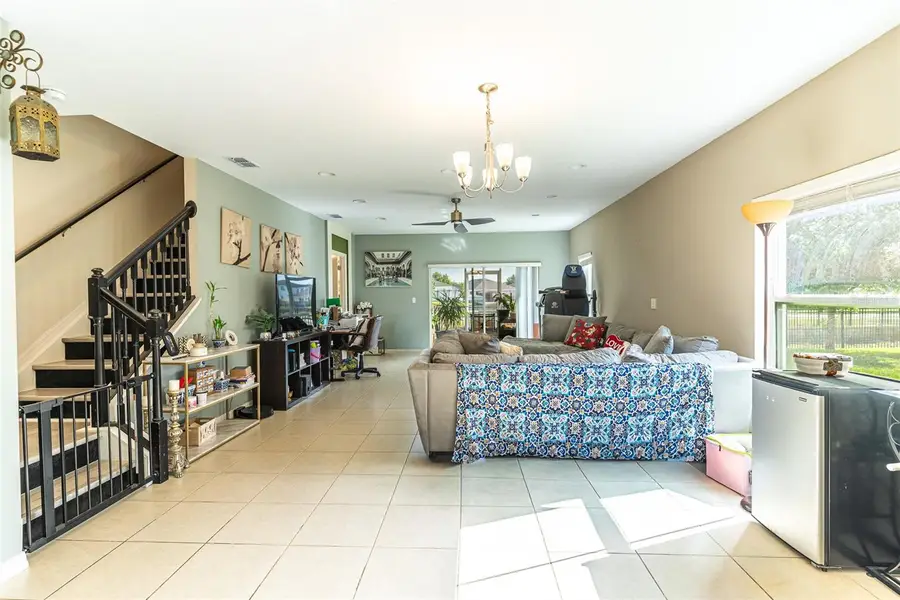 233 Primrose Drive, Davenport, FL 33837 - #3
