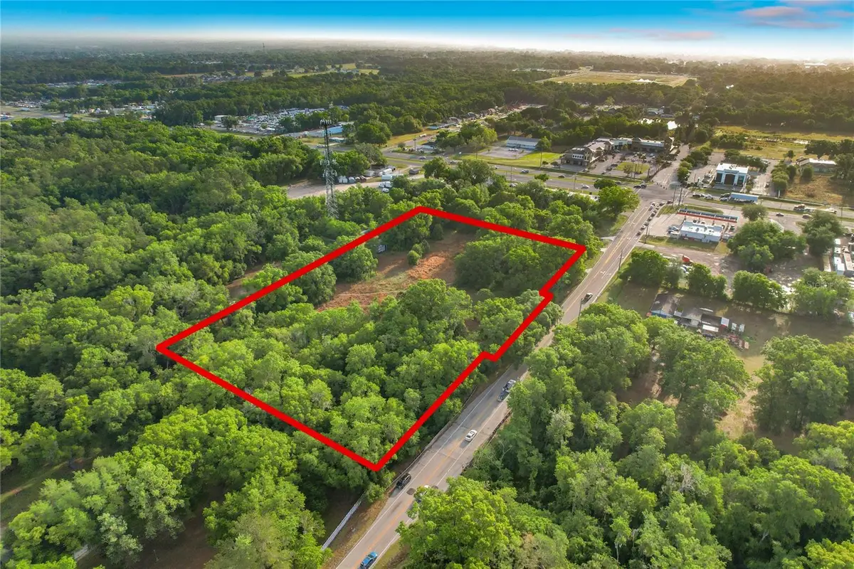 1301 Duff Road, Lakeland, FL 33810 - #1