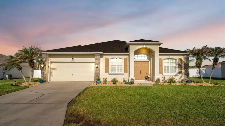 5285 English Drive, Lakeland, FL 33812 - #2