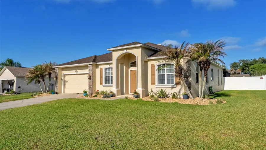 5285 English Drive, Lakeland, FL 33812 - #3