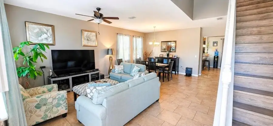 2366 Sequoia Way, Davenport, FL 33896 - #2