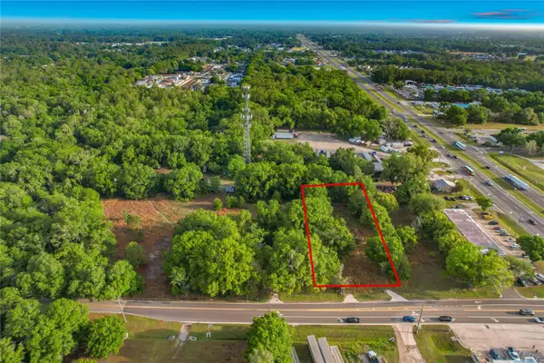 1225 Duff Road, LAKELAND, FL 33810