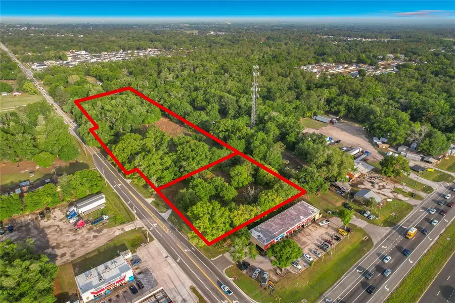 1225 Duff Road, Lakeland, FL 33810 - #3