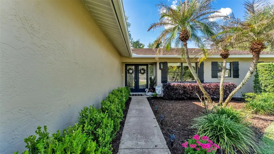 1021 Dolly Lane, Lakeland, FL 33813 - #2