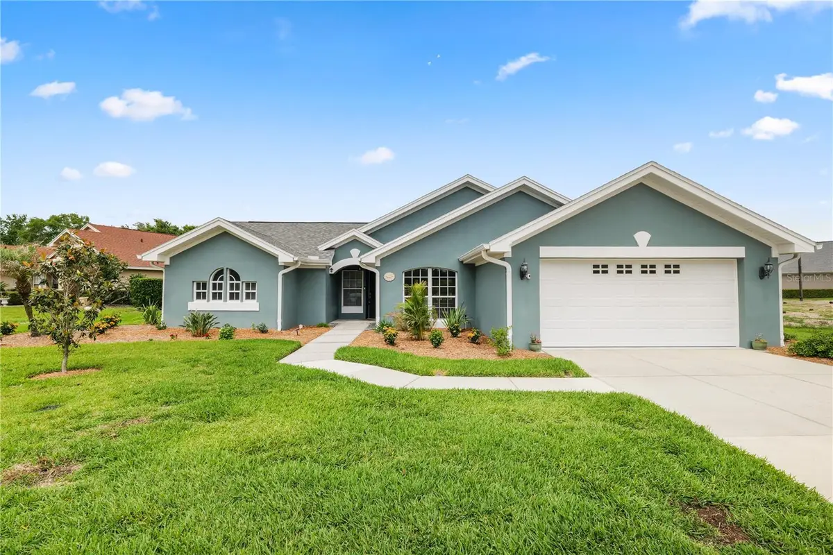 3193 Oakpark Drive, Lakeland, FL 33803 - #1