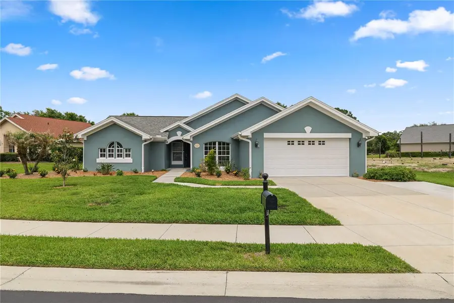 3193 Oakpark Drive, Lakeland, FL 33803 - #2