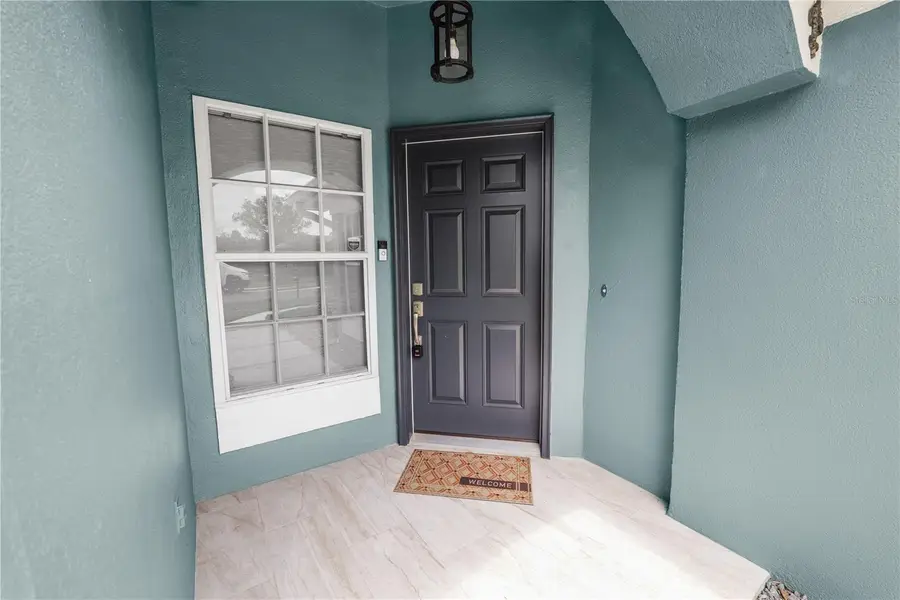 3193 Oakpark Drive, Lakeland, FL 33803 - #3