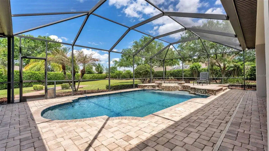 6538 Eagle View Loop, Lakeland, FL 33813 - #2