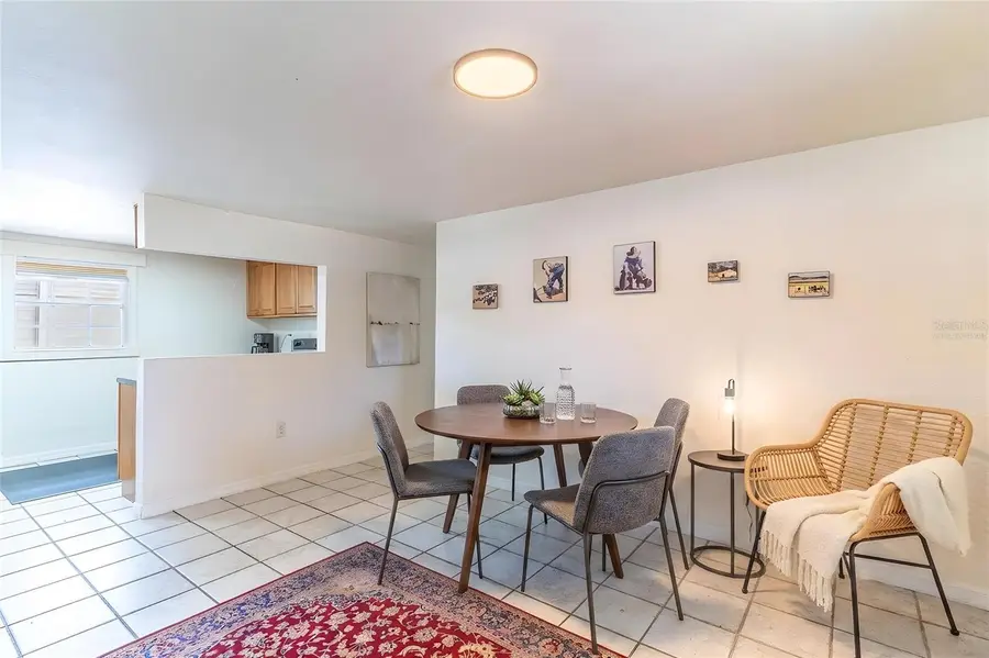 225 W Northside Drive, Lake Wales, FL 33853 - #2