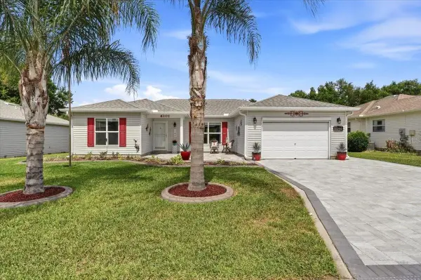6101 Magpie Drive, LAKELAND, FL 33809