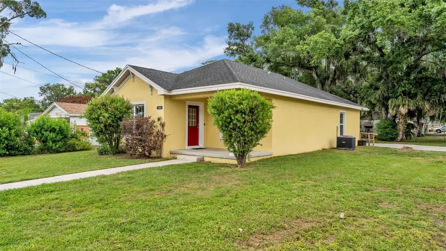 2303 N Florida Avenue, Lakeland, FL 33805 - #3