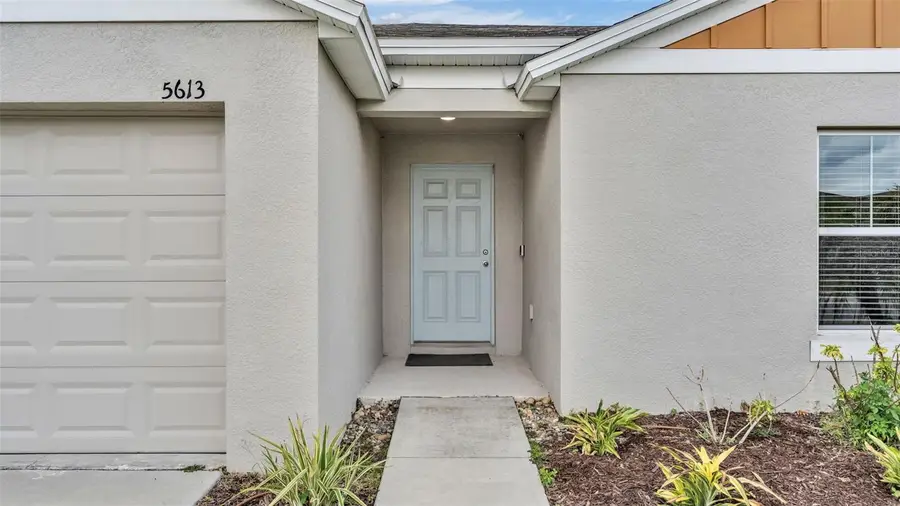 5613 Arlington River Drive, Lakeland, FL 33811 - #2