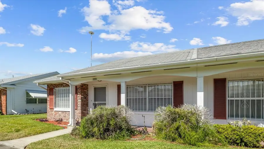 1213 8th Street Nw, Winter Haven, FL 33881 - #3