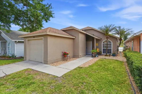 2063 Windward Pass, LAKELAND, FL 33813