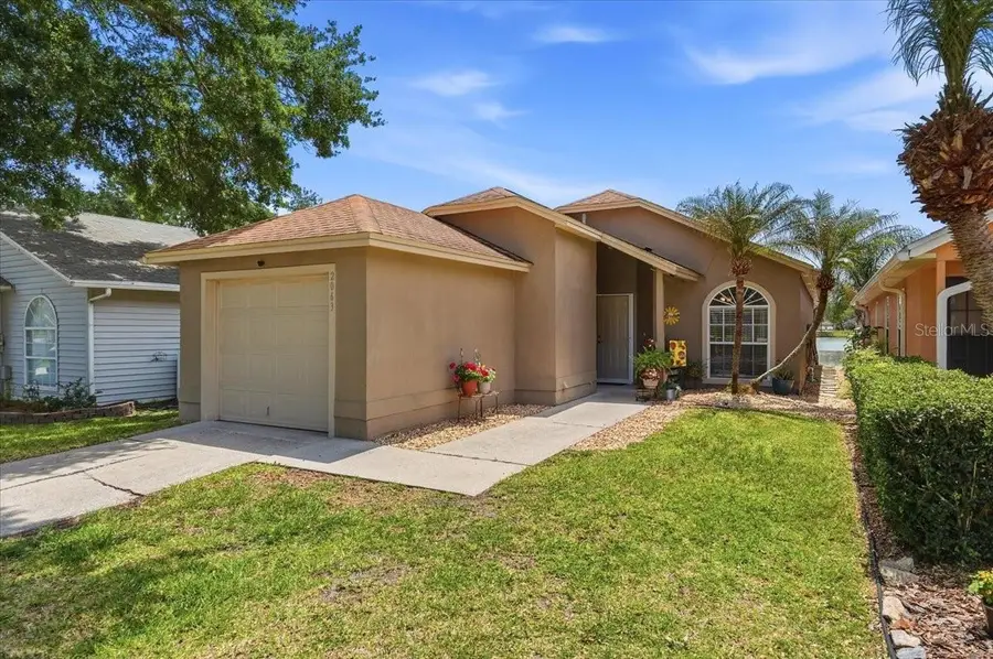 2063 Windward Pass, Lakeland, FL 33813 - #3