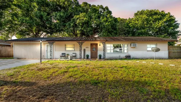 222 Stanley Avenue, LAKELAND, FL 33809