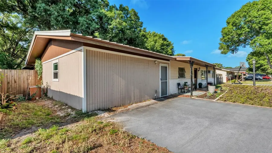 222 Stanley Avenue, Lakeland, FL 33809 - #3