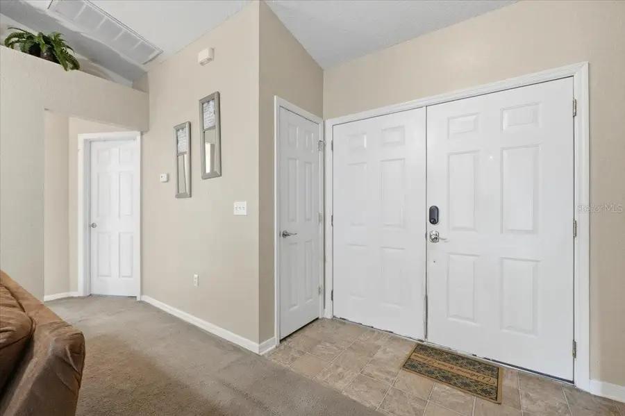 1838 Grey Fox Drive, Lakeland, FL 33810 - #3