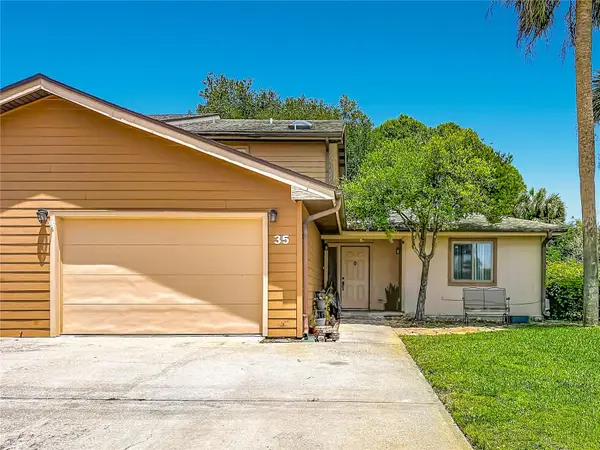 707 Carpenters Way #35, LAKELAND, FL 33809