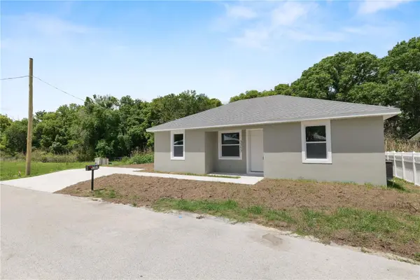 3353 S Combee Road, LAKELAND, FL 33803