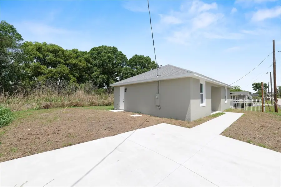 3353 S Combee Road, Lakeland, FL 33803 - #3
