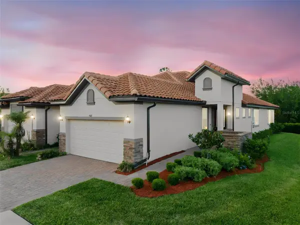 4168 Solamor Street, LAKELAND, FL 33810