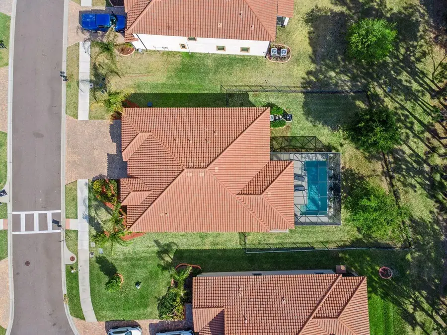 3964 Aquilla Drive, Lakeland, FL 33810 - #2