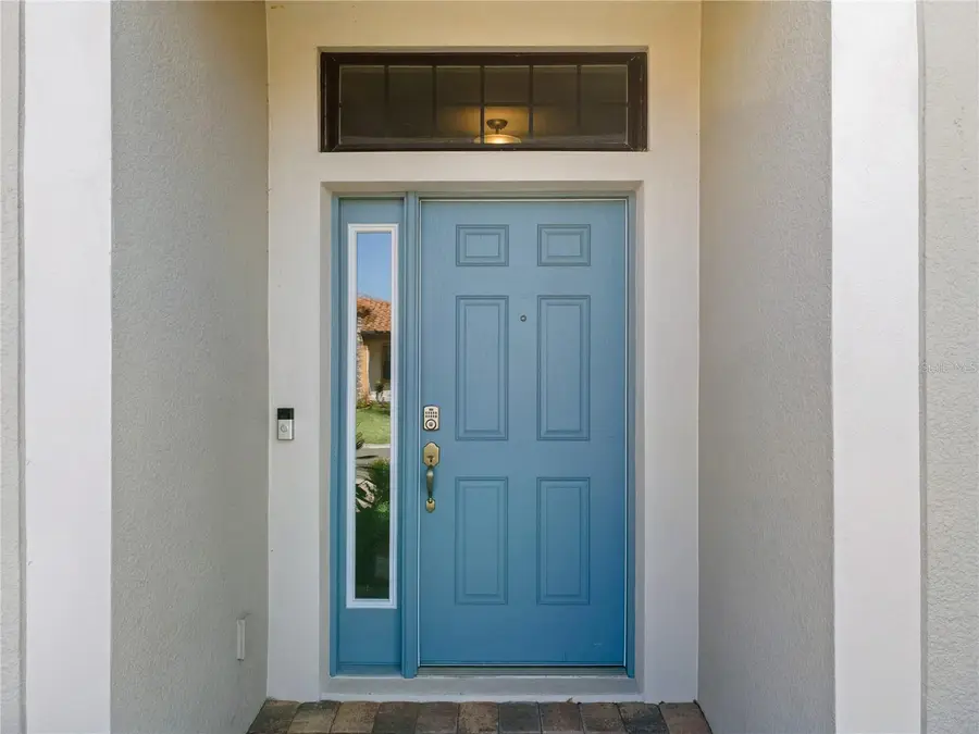 3964 Aquilla Drive, Lakeland, FL 33810 - #3