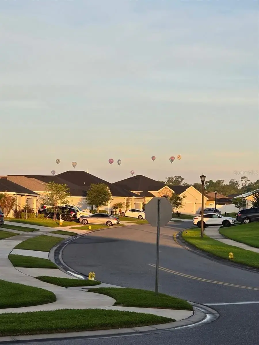 1444 Cypress View Lane, Lakeland, FL 33811 - #3