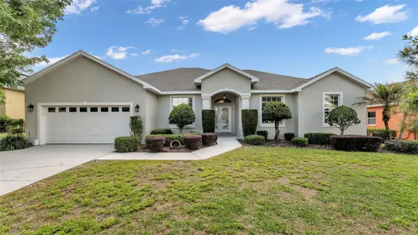 2985 Vintage View Circle, LAKELAND, FL 33812