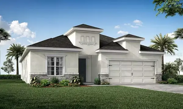 557 Cypress Creek Run, ST CLOUD, FL 34771
