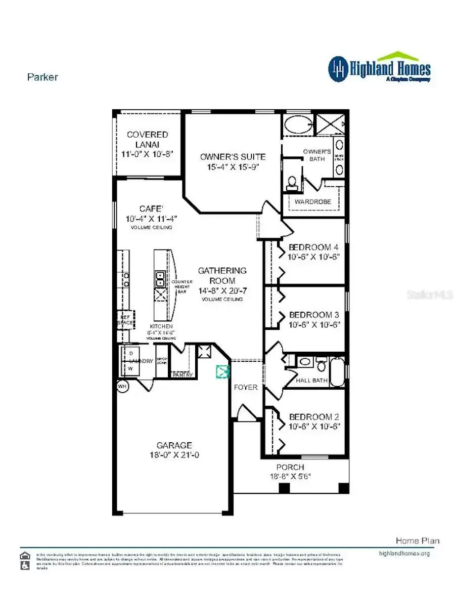 11550 SE 76th Court, Belleview, FL 34420 - #2