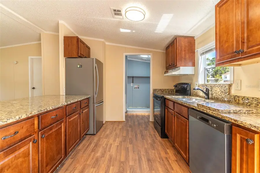 5676 Cherry Tree Drive, Lakeland, FL 33811 - #3