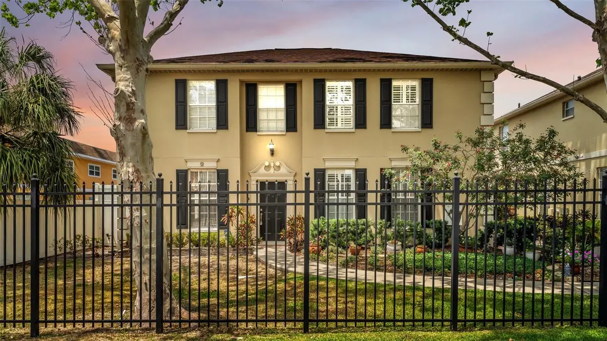 309 S Habana Avenue #B, Tampa, FL 33609 - #1