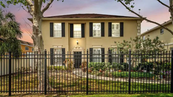 309 S Habana Avenue #B, TAMPA, FL 33609