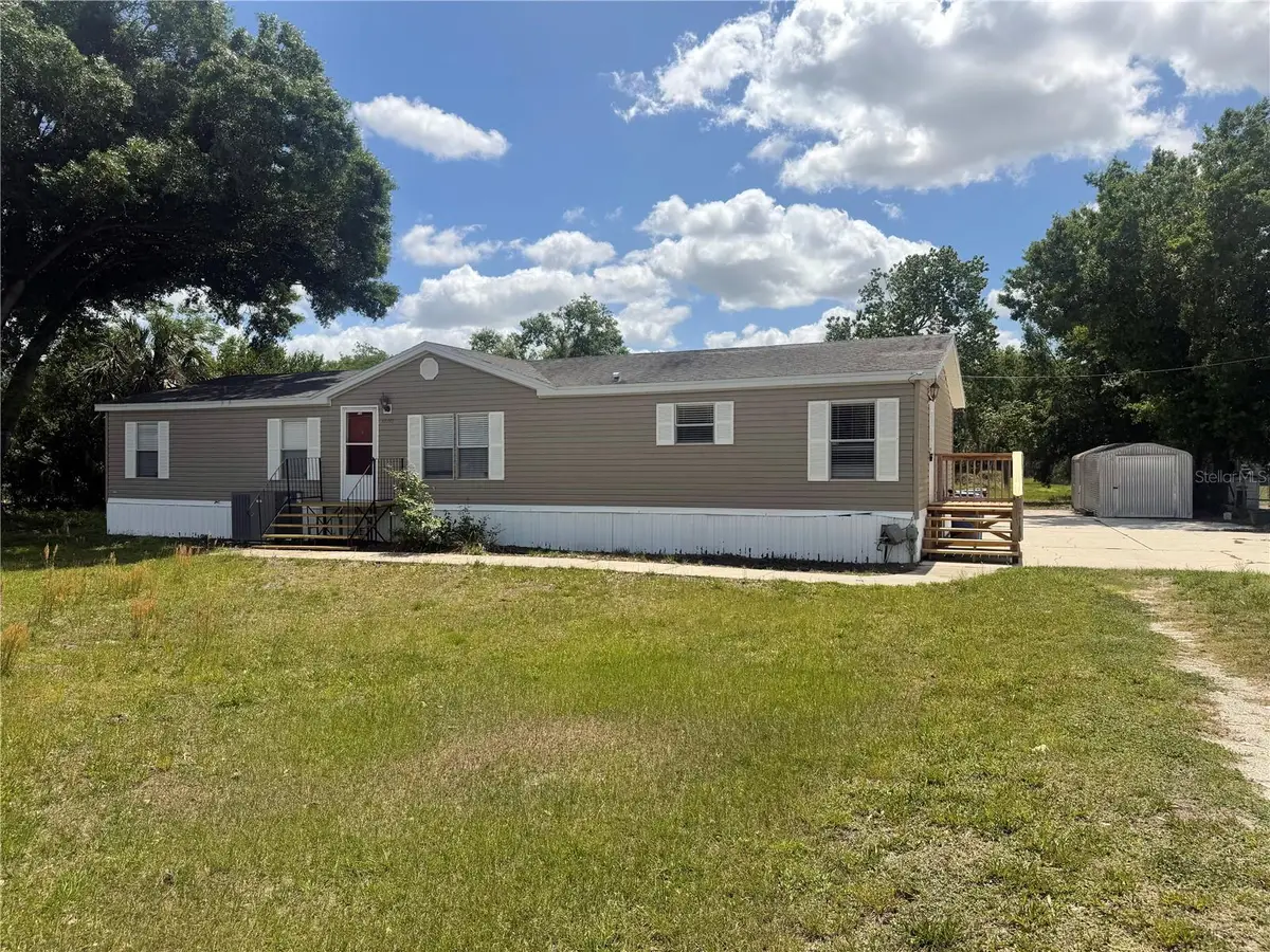 12703 Lovers Lane, Riverview, FL 33579 - #1