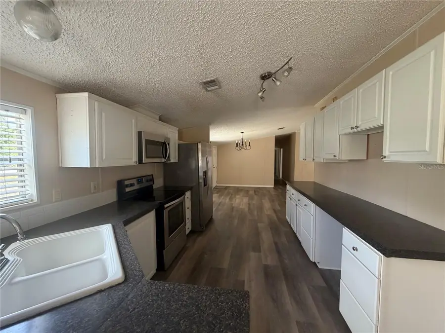12703 Lovers Lane, Riverview, FL 33579 - #3