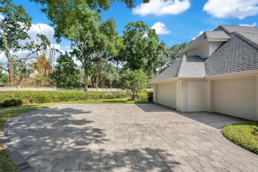 1451 Hollingsworth Oaks Drive, Lakeland, FL 33803 - #3