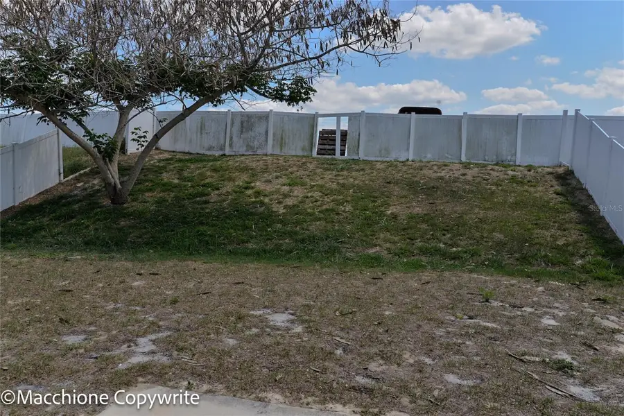 316 Lake Smart Circle, Winter Haven, FL 33881 - #3