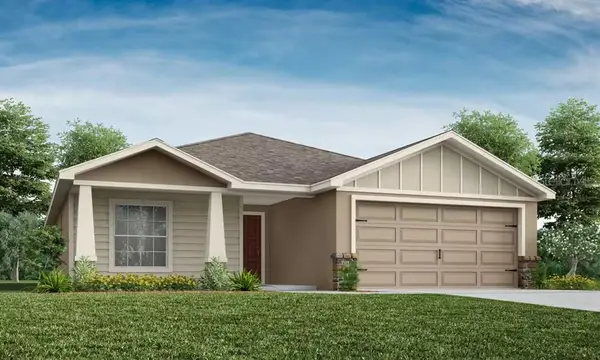 517 Cypress Creek Run, ST CLOUD, FL 34771