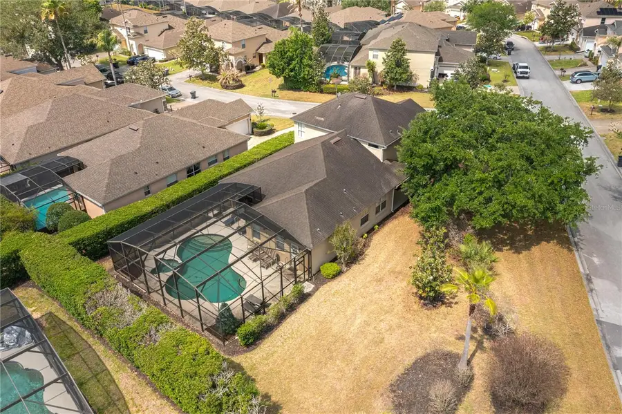 106 Seneca Ln, Davenport, FL 33897 - #3
