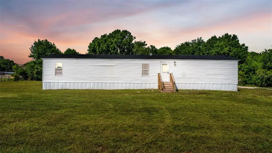 10120 Old Spanish Trail, Polk City, FL 33868 - #3