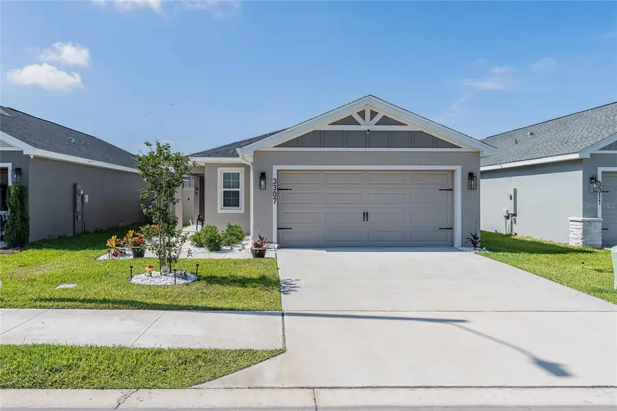 3307 Costello Circle, Winter Haven, FL 33884 - #2
