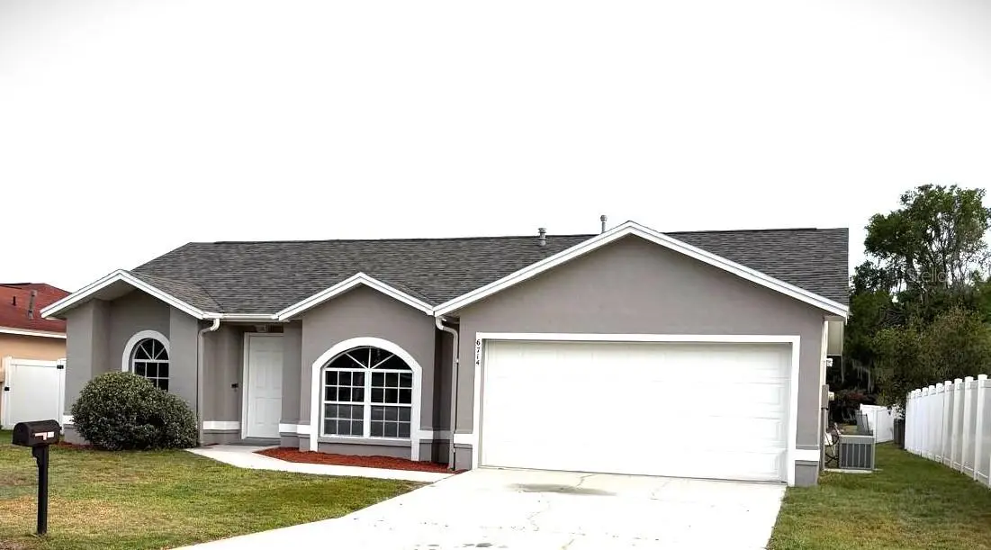 6714 Shepherd Oaks Street, Lakeland, FL 33811 - #1